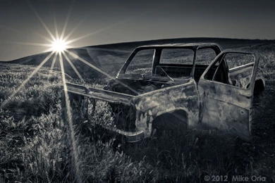 Old Truck   FREE Wallpapers   The 1947   Present Chevrolet & GMC ...