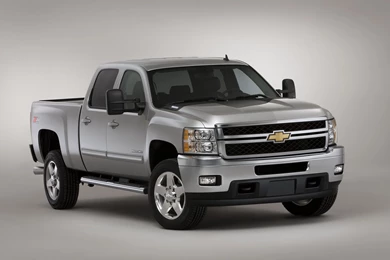 Chevy Truck Backgrounds 08