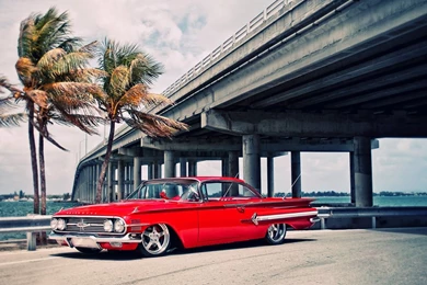 Chevy Mylink Backgrounds Archives   Vehicle Wallpapers