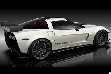 Gallery For   Chevrolet Computer Wallpapers