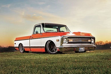 Chevy truck wallpaper new.jpg
