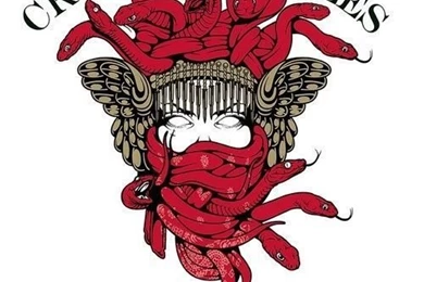 Crooks And Castles On Pinterest