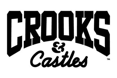 CodeThemed » Crooks And Castles