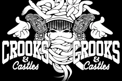 Dilaver Atwal Google+