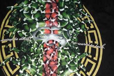 Marc Jacobs SUNGLASSES,Crooks And Castles Shirt,LEVIS Jeans 32x30 ...