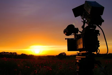 Videocam   TRUE IMAGE VIDEOS