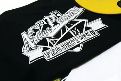 Wallpapers Croocks Crooks And Castles Medusa Tattoo 800x600 ...