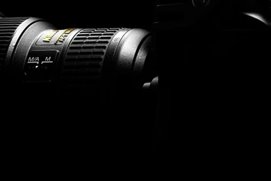 Download Wallpapers 1080x1920 Camera, Black, Light, Lens Sony ...