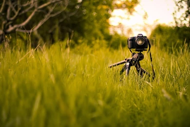 Camera Computer Wallpapers, Desktop Backgrounds