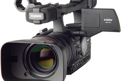 Speedy Scenery Images Hints