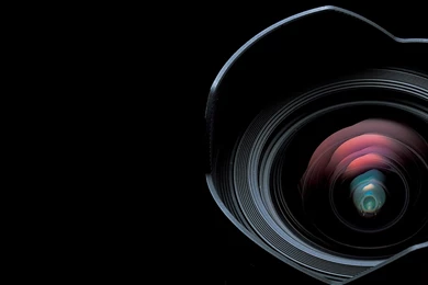 Gallery For   Camera Lens Wallpapers