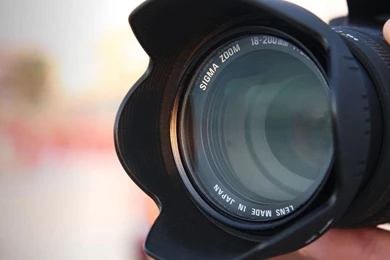 Social Media Videos – Queview Multimedia