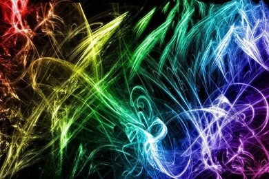 Cool Colors Wallpaper 6.jpg