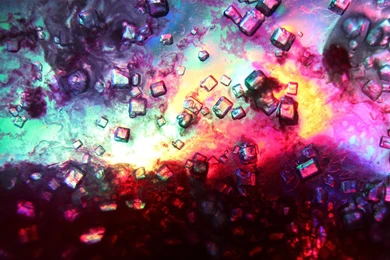 Cool Wallpapers >> Backgrounds With Quality HD