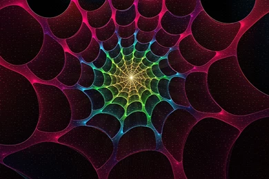 Free 43 Colorful Desktop Backgrounds   Technosamrat