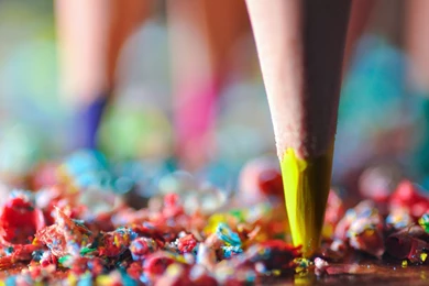 15 Outstanding HD Pencil Wallpapers   HDWallSource.com