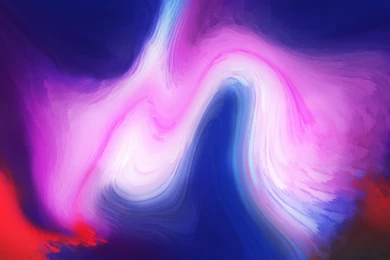 Cool Colors Wallpapers