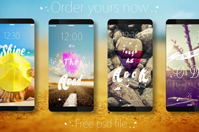 Vintage Phone Wallpapers By Joseph Yousef On DeviantArt