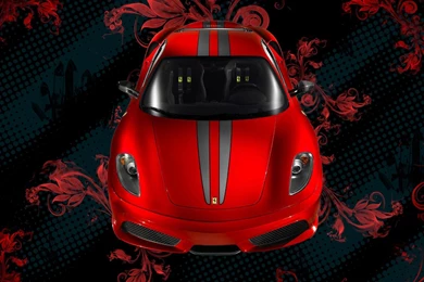 Fastest Car In The World Wallpapers Pictures