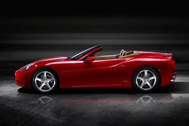 Ferrari Wallpapers HD 2016 15