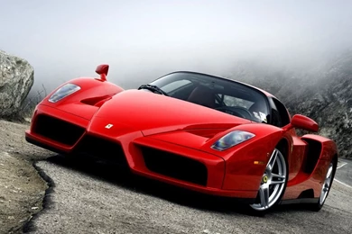 Red Ferrari 1280 2 WallpaperSuggest.com