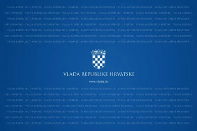 Government Wallpapers 59615