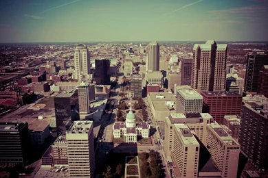 Government Of The Seventies HD Desktop Wallpapers : Widescreen ...