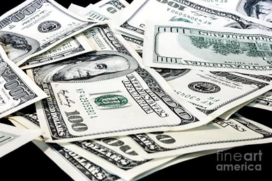 Government Wallpapers By Balanced Art