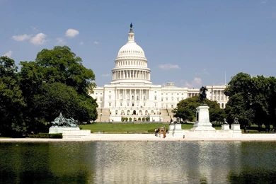 Fixin' Pork Chops – The Man Who Ate South Jersey