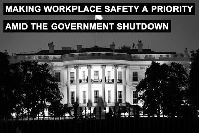 Us Congress Votes To End Government Shutdown (id: 14876) – BUZZERG