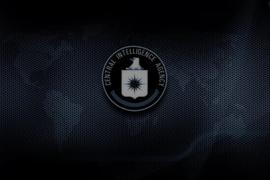 Secrets Of The CIA (English) YouTube