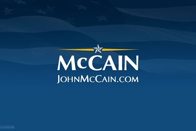 Background, Images, Wallpaper, Government (