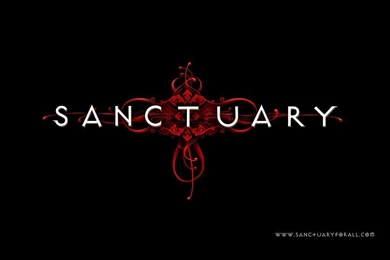 Alleged Government Research & Study Programs