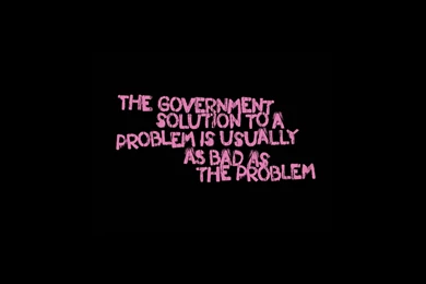 Quotes Typography Philosophy Government Black Backgrounds Wallpapers ...