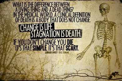 Change Life Wallpapers   14765