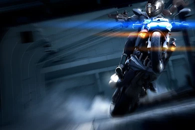 Wallpapers Desktop Widescreen