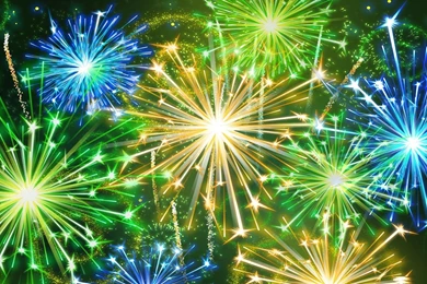 Celebrations HD Wallpapers