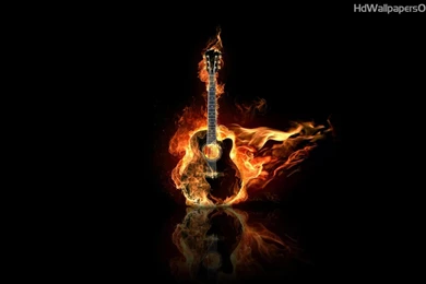 Hd Wallpapers For Computer   All Wallpapers New