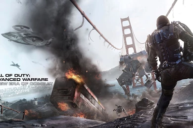 Call of duty advanced warfare high definition 1920x1080.jpg