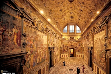 32769_1600x1200 wallpaper cb1299474334.jpg