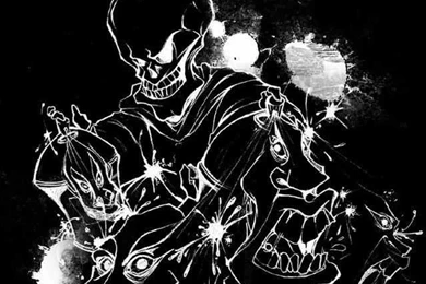 Gallery For   Insane Wallpapers For Iphone