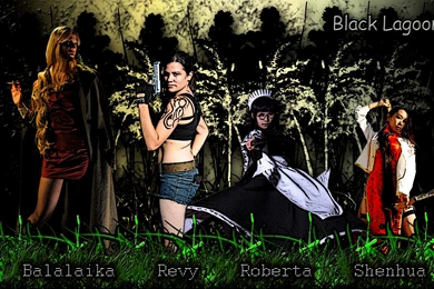 Browsing Wallpapers On DeviantArt