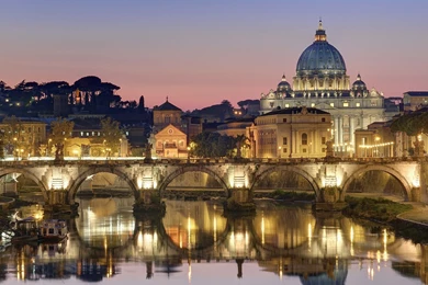 Gallery For   Hd Wallpapers Vatican