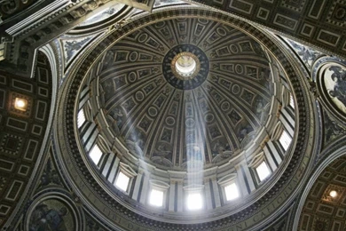 Vatican City Wallpapers   Crazy Frankenstein