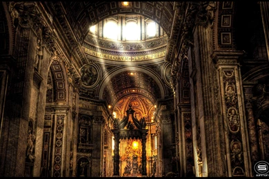 Customize.org   Download Themes, Skins, Wallpapers And Icons For ...