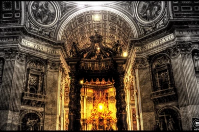 Customize.org   Download Themes, Skins, Wallpapers And Icons For ...