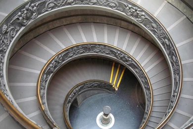 Vatican Museum 1920x1200 Wallpapers,Vatican Museum 1920x1200 ...