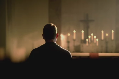 The Vatican Tapes Wallpapers In HD   Your Movie Backgrounds