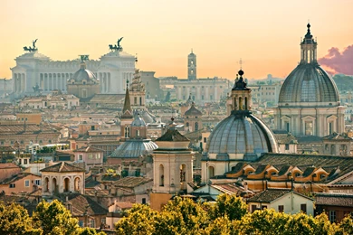 Vatican City Wallpaper, Architecture / Classical: Vatican City ...