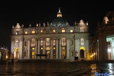 Desktop Worldpapers   Wallpapers Of The World   Geody